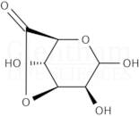 D-Mannurono-6,3-lactone