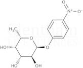 4-Nitrophenyl a-L-fucopyranoside
