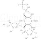 myo-Inositol trispyrophosphate hexasodium salt