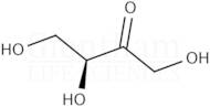 L-Erythrulose