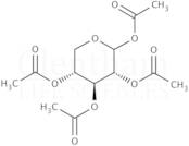 1,2,3,4-Tetra-O-acetyl-D-xylopyranose