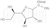 Methyl D-galactofuranoside