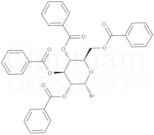 2,3,4,6-Tetra-O-benzoyl-a-D-glucopyranosyl bromide