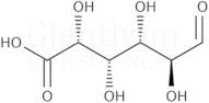 Polyguluronic acid