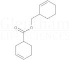 1,2:5,6-Di-O-isopropylidene-L-chiro-inositol