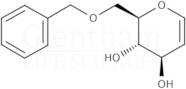 6-O-Benzyl-D-glucal