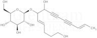 Lobetyolin