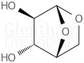 1,5-Anhydro-β-D-xylofuranose