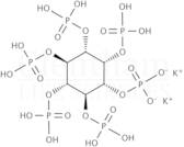 Phytic acid dipotassium salt
