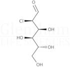 2-Chloro-2-deoxy-D-glucose