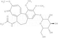 Colchicoside