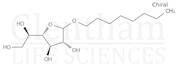 Octyl D-galactofuranoside