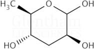 3,6-Dideoxy-D-arabino-hexose