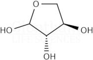 L-(+)-Threose