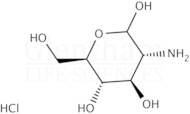 D-Glucosamine hydrochloride, USP grade