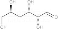 4-Deoxy-D-glucose