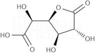 D-Saccharic acid 1,4-lactone monohydrate