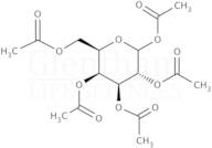 D-Galactose Pentaacetate