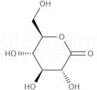 D-Glucono-1,5-lactone