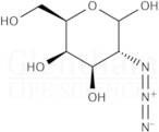 2-Azido-2-deoxy-D-galactose
