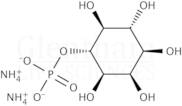 D-myo-Inositol 4-monophosphate ammonium salt