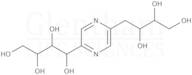 2,6-Deoxyfructosazine