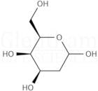 2-Deoxy-D-galactose