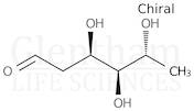 2,6-Dideoxy-D-glucose