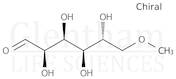 6-O-Methyl-D-glucose