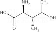 4-Hydroxy-L-isoleucine