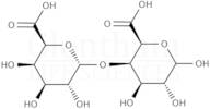 Digalacturonic acid