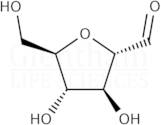 2,5-Anhydro-D-mannose