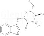 3-Indoxyl-b-D-glucopyranoside trihydrate