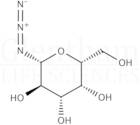 b-D-Galactopyranosyl azide