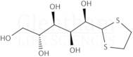 D-Glucose ethylenedithioacetal