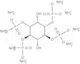 myo-Inositol 1,3,4,6-tetrakis-phosphate ammonium salt