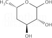 4-Deoxy-L-fucose