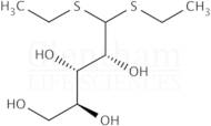 L-Arabinose diethyldithioacetal