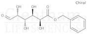 D-Galacturonic acid benzyl ester