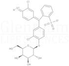 Chlorophenol red-b-D-galactopyranoside
