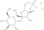 Sucrose 6′-monophosphate dipotassium salt