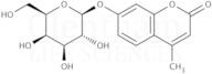 4-Methylumbelliferyl b-D-galactopyranoside