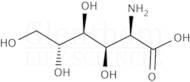 D-Glucosaminic acid