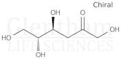 3-Deoxy-D-fructose