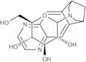 Varenicline N-glucoside