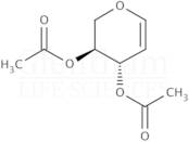 3,4-Di-O-acetyl-L-arabinal