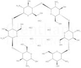 Chitohexaose 6-hydrochloride