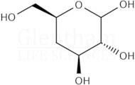 4-Deoxy-D-glucose