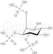 myo-Inositol 1,2,3-trisphosphate