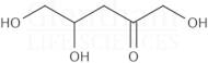 3-Deoxypentulose